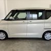 nissan roox 2020 -NISSAN--Roox 5AA-B44A--B44A-0050448---NISSAN--Roox 5AA-B44A--B44A-0050448- image 12