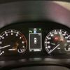 toyota premio 2016 CFJ1676541 image 4