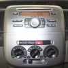 daihatsu tanto 2012 -DAIHATSU 【岐阜 582ﾔ8022】--Tanto L375S--0513375---DAIHATSU 【岐阜 582ﾔ8022】--Tanto L375S--0513375- image 7
