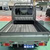 suzuki carry-truck 2024 CFJ1606273 image 11