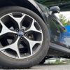 subaru forester 2018 -SUBARU--Forester DBA-SJ5--SJ5-122273---SUBARU--Forester DBA-SJ5--SJ5-122273- image 13