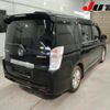 honda stepwagon 2012 -HONDA--Stepwgn RK5--RK5-1217890---HONDA--Stepwgn RK5--RK5-1217890- image 6