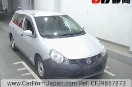 nissan ad-van 2017 -NISSAN--AD Van VY12-232856---NISSAN--AD Van VY12-232856-