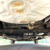 toyota prius-α 2012 -TOYOTA--Prius α DAA-ZVW41W--ZVW41-3082880---TOYOTA--Prius α DAA-ZVW41W--ZVW41-3082880- image 20