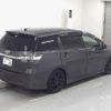 toyota wish 2016 -TOYOTA 【広島 337ﾅ45】--Wish ZGE25W--6009297---TOYOTA 【広島 337ﾅ45】--Wish ZGE25W--6009297- image 6