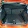 volkswagen t-cross 2020 -VOLKSWAGEN--VW T-Cross 3BA-C1DKR--WVGZZZC1ZLY081609---VOLKSWAGEN--VW T-Cross 3BA-C1DKR--WVGZZZC1ZLY081609- image 9