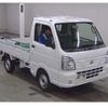 nissan nt100-clipper-truck 2020 CFJ1843640 image 1