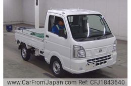 nissan nt100-clipper-truck 2020 CFJ1843640