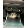 toyota vellfire 2011 CFJ1509094 image 28