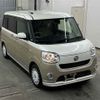 daihatsu move-canbus 2020 -DAIHATSU--Move Canbus LA800S-1001870---DAIHATSU--Move Canbus LA800S-1001870- image 1