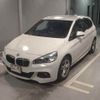 bmw 2-series 2018 CFJ1815349 image 6