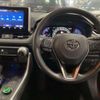 toyota rav4 2019 CFJ1848022 image 3