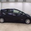 nissan note 2017 -NISSAN--Note HE12-021216---NISSAN--Note HE12-021216- image 4