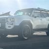 toyota land-cruiser-wagon 2024 CFJ1626629 image 19