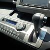 honda freed 2014 -HONDA--Freed DBA-GB3--GB3-1610235---HONDA--Freed DBA-GB3--GB3-1610235- image 29
