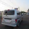 nissan vanette-van 2018 504749-RAOID:13794 image 3