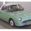 nissan figaro 1992 quick_quick_E-FK10_FK10-018732 image 1