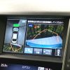 nissan skyline 2016 -NISSAN--Skyline DAA-HV37--HV37-200244---NISSAN--Skyline DAA-HV37--HV37-200244- image 4