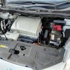 nissan leaf 2016 -NISSAN--Leaf ZAA-AZE0--AZE0-216068---NISSAN--Leaf ZAA-AZE0--AZE0-216068- image 14