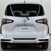 toyota sienta 2018 -TOYOTA--Sienta DBA-NCP175G--NCP175-7028160---TOYOTA--Sienta DBA-NCP175G--NCP175-7028160- image 21