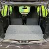 suzuki alto 2020 quick_quick_HA36S_HA36S-543365 image 10