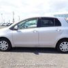 toyota vitz undefined 3282185-N2025030220A-24 image 5