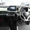 suzuki xbee 2023 quick_quick_4AA-MN71S_MN71S-307395 image 7