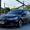 honda accord 2014 -HONDA--Accord DAA-CR6--CR6-1014111---HONDA--Accord DAA-CR6--CR6-1014111- image 1