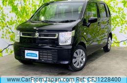 suzuki wagon-r 2022 quick_quick_5AA-MH95S_MH95S-186394