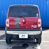 suzuki hustler 2014 -SUZUKI--Hustler DBA-MR31S--MR31S-808709---SUZUKI--Hustler DBA-MR31S--MR31S-808709- image 15