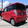 nissan dayz-roox 2014 -NISSAN--DAYZ Roox B21A--0015396---NISSAN--DAYZ Roox B21A--0015396- image 29