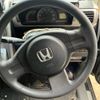 honda zest 2006 -HONDA--Zest DBA-JE1--2001203---HONDA--Zest DBA-JE1--2001203- image 17