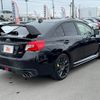 subaru wrx 2017 -SUBARU--WRX CBA-VAB--VAB-021222---SUBARU--WRX CBA-VAB--VAB-021222- image 15