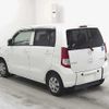 mazda az-wagon 2012 -MAZDA 【名変中 】--AZ Wagon MJ23Sｶｲ--186213---MAZDA 【名変中 】--AZ Wagon MJ23Sｶｲ--186213- image 2