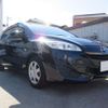 mazda premacy 2014 -MAZDA 【名古屋 307ﾔ5174】--Premacy DBA-CWFFW--CWFFW-117688---MAZDA 【名古屋 307ﾔ5174】--Premacy DBA-CWFFW--CWFFW-117688- image 37