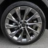toyota crown 2023 CFJ1581590 image 9