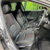 mazda demio 2016 -MAZDA--Demio LDA-DJ5FS--DJ5FS-150440---MAZDA--Demio LDA-DJ5FS--DJ5FS-150440- image 9