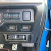 subaru xv 2016 -SUBARU--Subaru XV DBA-GP7--GP7-114446---SUBARU--Subaru XV DBA-GP7--GP7-114446- image 20