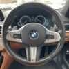 bmw 7-series 2018 CFJ1316457 image 17