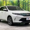 toyota harrier 2017 -TOYOTA--Harrier DBA-ASU65W--ASU65-0002020---TOYOTA--Harrier DBA-ASU65W--ASU65-0002020- image 17