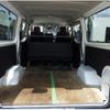 nissan nv350-caravan-van 2018 quick_quick_CBF-VR2E26_109439 image 6