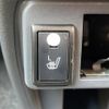 suzuki hustler 2017 -SUZUKI--Hustler DAA-MR41S--MR41S-236343---SUZUKI--Hustler DAA-MR41S--MR41S-236343- image 12