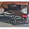 mercedes-benz cls-class 2019 -MERCEDES-BENZ--Benz CLS DAA-257359--WDD2573592A018102---MERCEDES-BENZ--Benz CLS DAA-257359--WDD2573592A018102- image 4