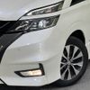 nissan serena 2018 -NISSAN--Serena DAA-GFC27--GFC27-136377---NISSAN--Serena DAA-GFC27--GFC27-136377- image 15