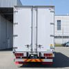 mitsubishi-fuso super-great 2024 -MITSUBISHI--Super Great 2PG-FS74HZ--FS74HZ-547818---MITSUBISHI--Super Great 2PG-FS74HZ--FS74HZ-547818- image 8