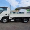 nissan atlas 2020 CFJ1653773 image 12