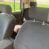 nissan cube 2015 CFJ1539596 image 16