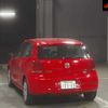 volkswagen polo 2012 -VOLKSWAGEN 【横浜 530ﾄ7113】--VW Polo 6RCBZ--CU066984---VOLKSWAGEN 【横浜 530ﾄ7113】--VW Polo 6RCBZ--CU066984- image 2