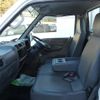 mazda bongo-truck 2005 quick_quick_TC-SK82T_SK82T-315250 image 11