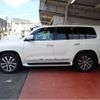 toyota land-cruiser-wagon 2019 -TOYOTA--Land Cruiser Wagon CBA-URJ202W--URJ202-4195255---TOYOTA--Land Cruiser Wagon CBA-URJ202W--URJ202-4195255- image 5